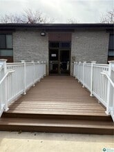 Building Photo - 1141 W Lafayette St