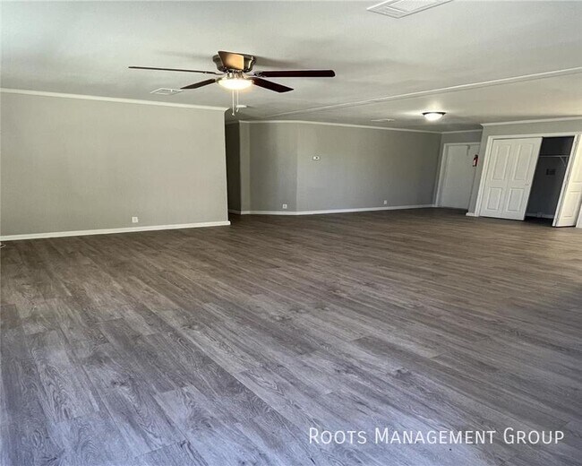 Building Photo - Home Available to Lease - Apply Today!