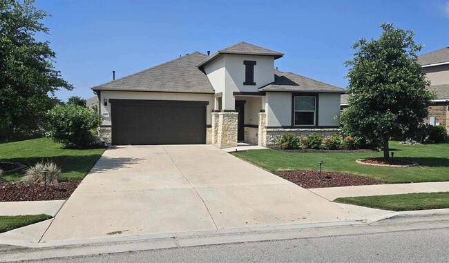 Building Photo - 7900 Mozart St