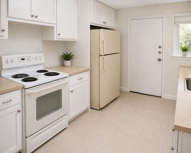 Foto del edificio - 1780 NE 191st St