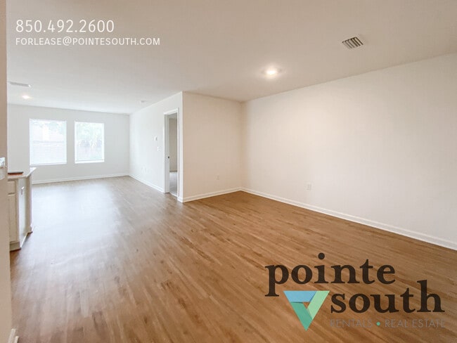 Foto del edificio - 4631 Carlstrom Ln