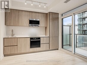 Building Photo - 110 Broadway Ave