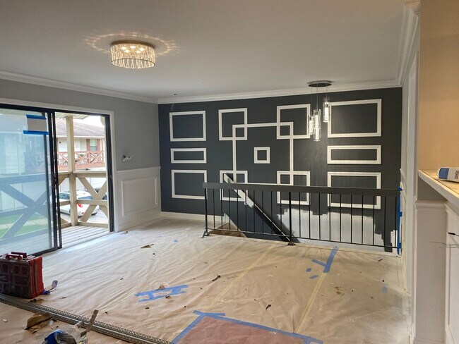 Building Photo - 4160 191st Ct