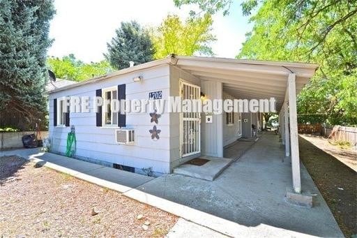 Primary Photo - 1 bedroom in Holladay UT 84124