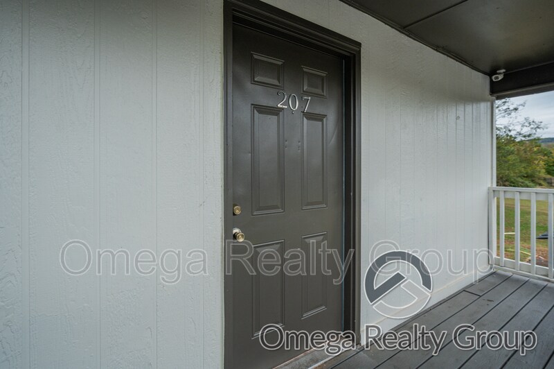 3330 Meridian St N Unit Apt 207, Huntsville, AL 35811 Condo for Rent