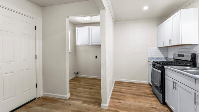 Foto del edificio - LOMA AREA 2 ED