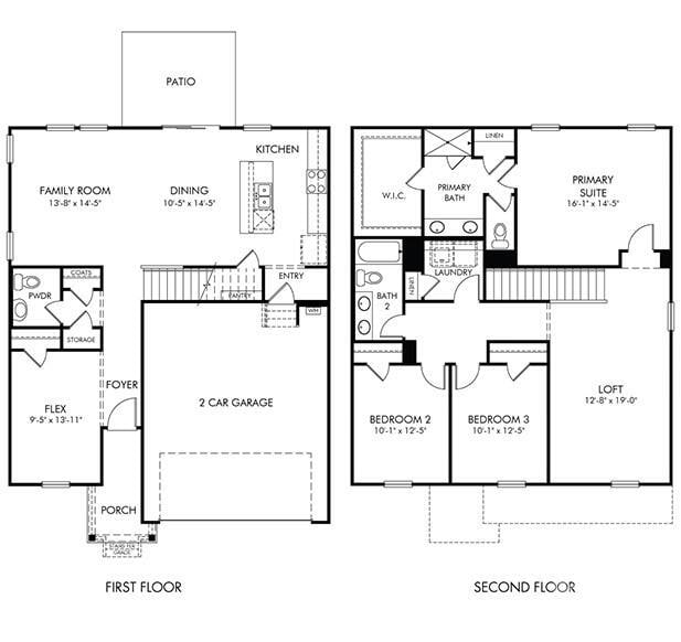 Building Photo - 1620 Baymont Ct