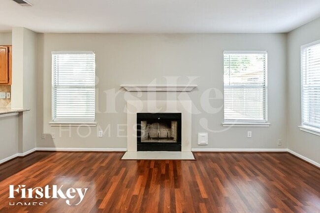 Foto del edificio - 19022 Forest Trace Dr