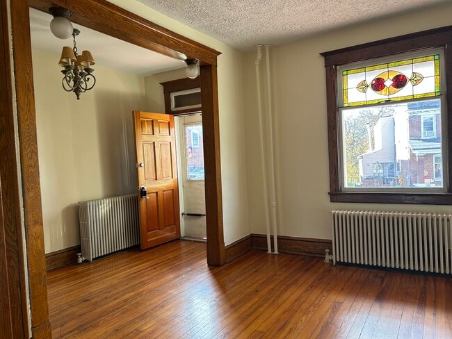 Foto del edificio - 33 Weber St