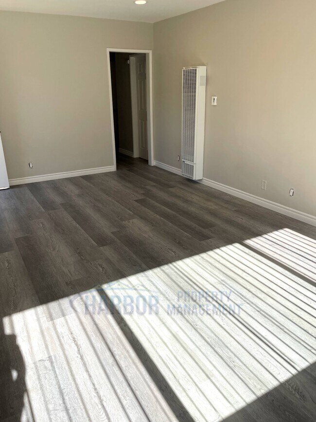 Foto del edificio - 1341 252nd St