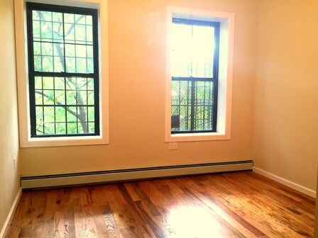 Building Photo - 1758 Bergen St