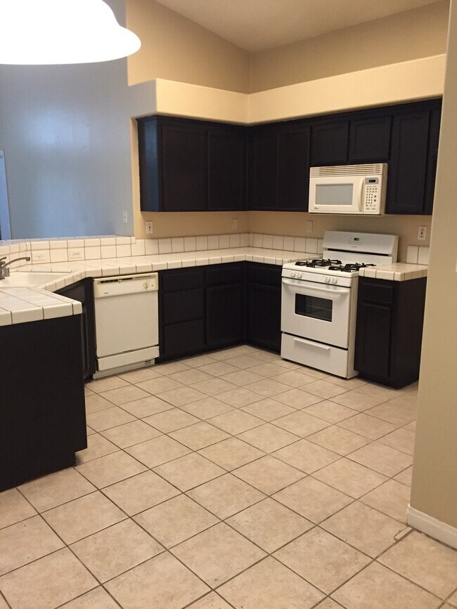 Foto del edificio - Beautiful Home in Fairway Oaks - Calloway ...