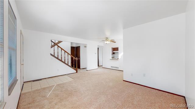 Foto del edificio - 5735 W 2nd Ave
