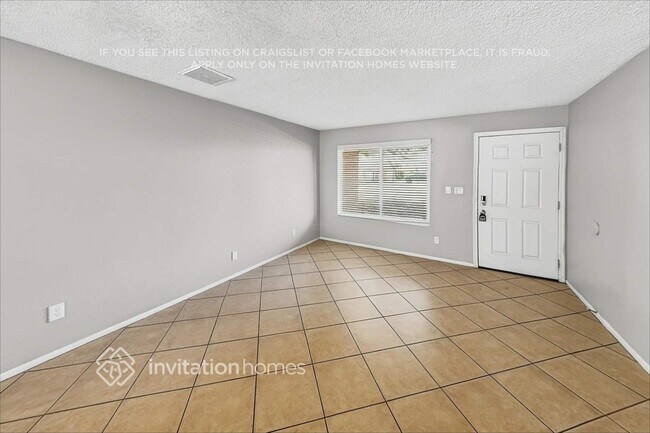 Foto del edificio - 12645 N 47th Dr