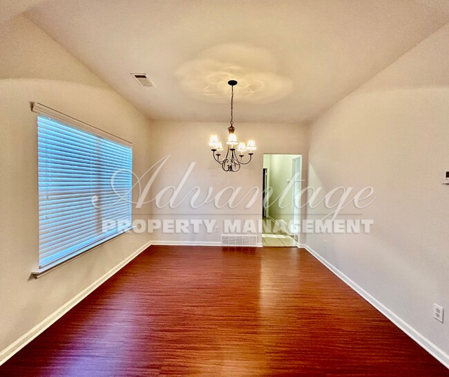 Foto del edificio - Very Large Nice Home in Cordova