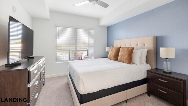 Foto del edificio - 1760 S Crismon Rd