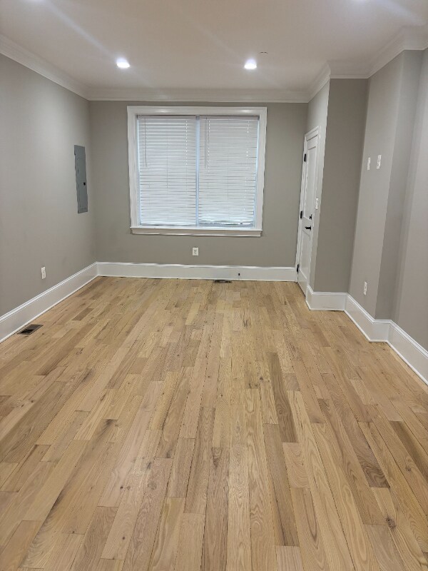 Foto del edificio - 2025 3rd St NE