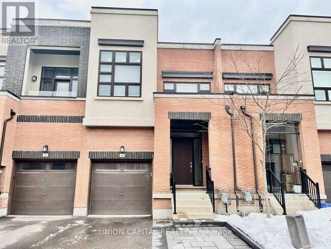 Building Photo - 44 Causland Ln