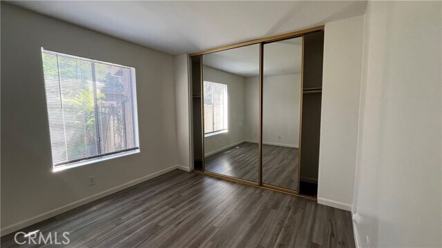 Foto del edificio - 103 Streamwood