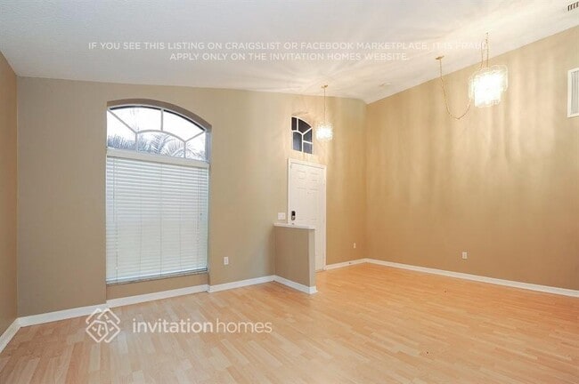 Foto del edificio - 12720 Lake Vista Dr