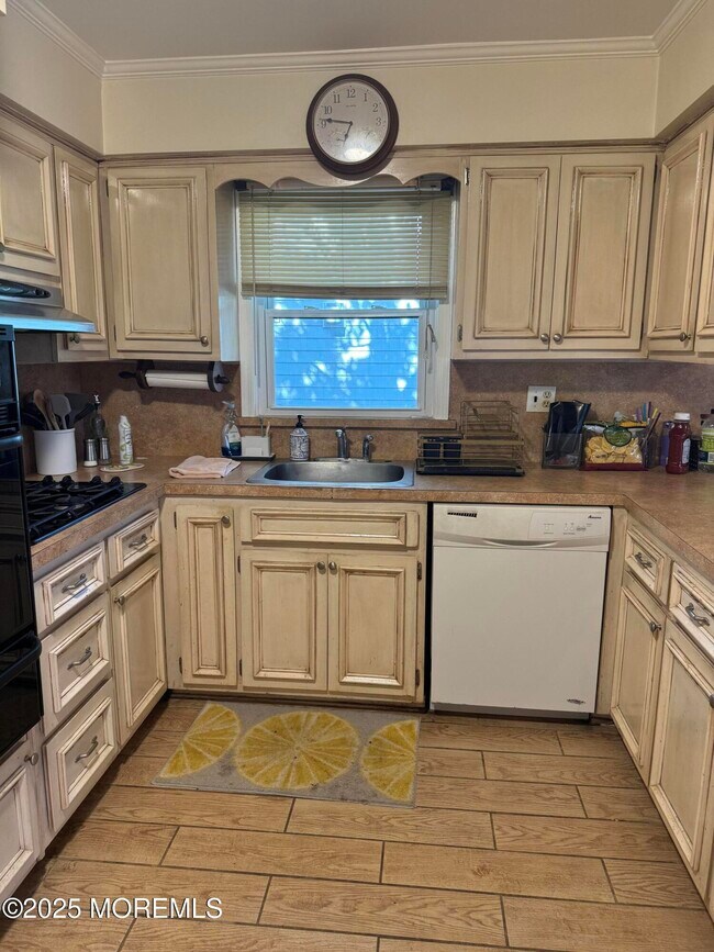 Foto del edificio - 419 Union Ln