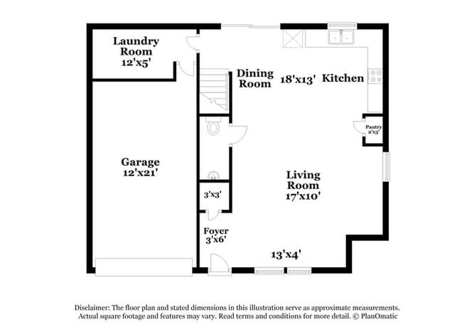 Building Photo - 4008 Everest Dr
