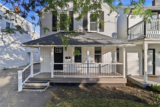 Building Photo - 12701 Plover St