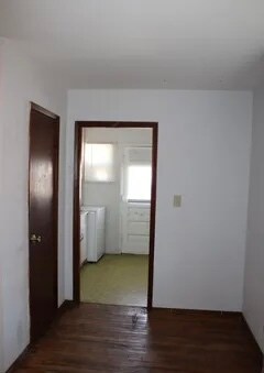 Foto del edificio - 3001 Westhaven Dr