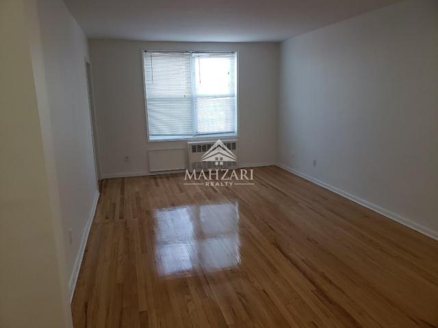 Building Photo - 1 bedroom in Rego Park NY 11374