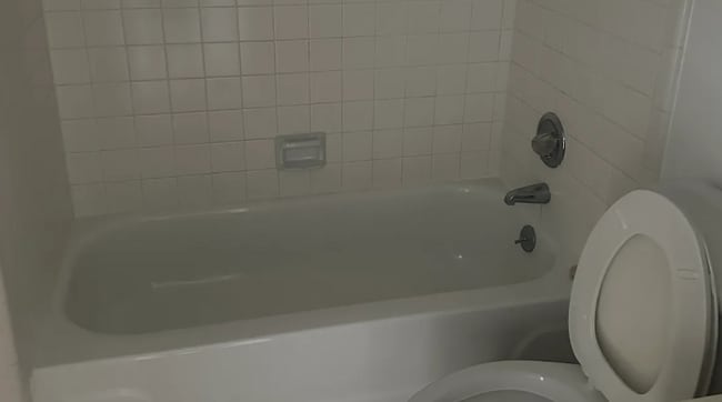 Photo - 1205 Dawson Cir Townhome