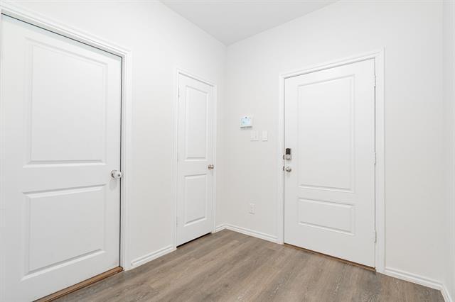 Building Photo - 908 Old Blf Ln