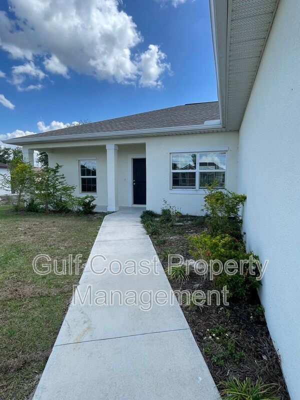 Foto del edificio - 1700 NW 6th St