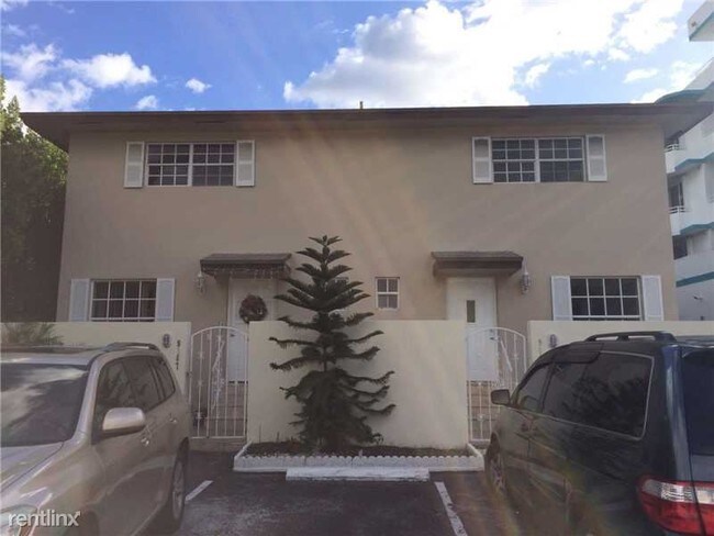 Building Photo - 9165 Harding Ave