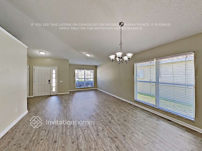 Building Photo - 3564 Moss Pointe Pl