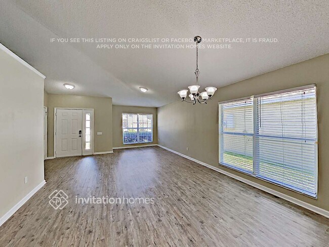 Foto del edificio - 3564 Moss Pointe Pl