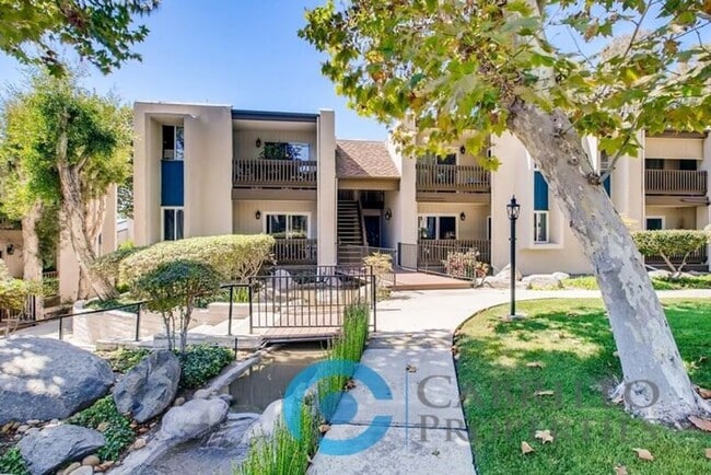 Building Photo - 5350 Baltimore Dr