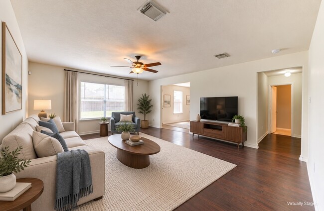 Building Photo - 15002 Sunset Bay Ct