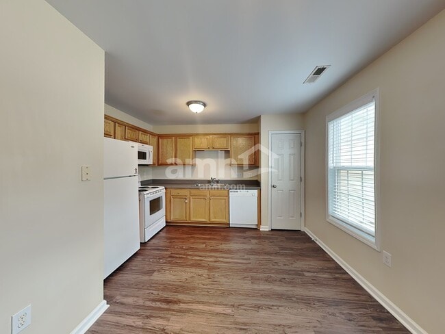 Building Photo - 39 Wolf Creek Lane