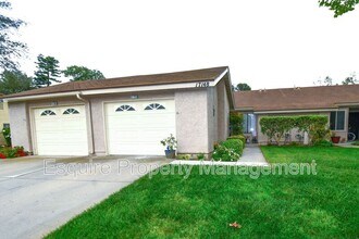 Building Photo - 17148 Village 17