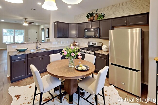 Foto del edificio - 11817 NW 136th Terrace