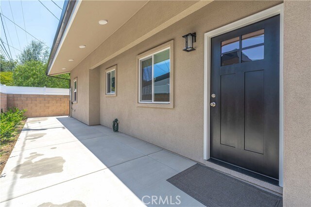 Foto del edificio - 150 Orangewood Ln