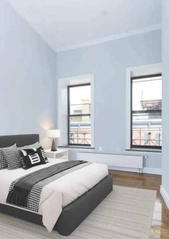 Foto del edificio - 214 E 9th St