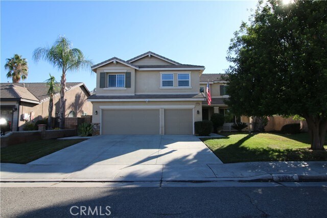 Primary Photo - 29596 Williamette Way