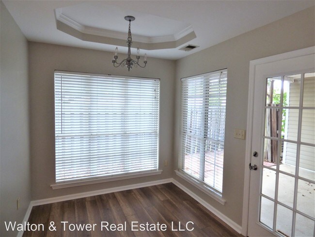 Foto del edificio - 2 br, 2 bath House - 152 Hidden Creek Cove