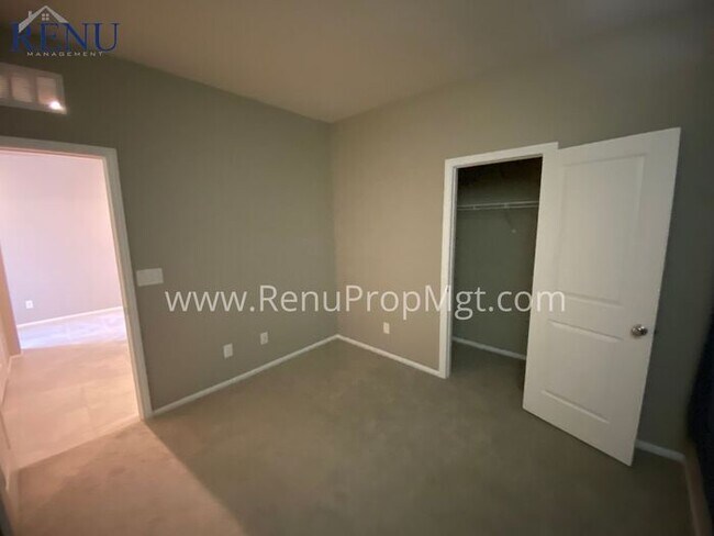 Building Photo - Now Avialable