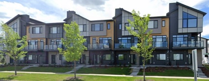 Building Photo - 50 Ebony Blvd