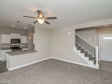 Foto del edificio - 9689 Turnpoint Dr