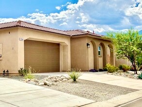 Building Photo - 11544 W Starcross Dr