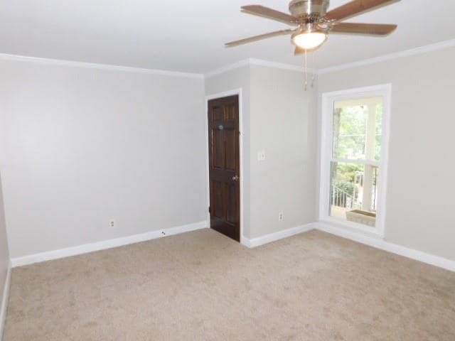 Foto del edificio - 4850 Lehigh Dr