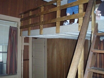 Building Photo - 1508 Arp St